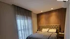 Foto 10 de Apartamento com 3 Quartos à venda, 109m² em Alphaville, Barueri