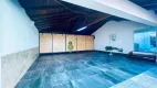 Foto 22 de Casa com 4 Quartos à venda, 340m² em Joao Paulo, Florianópolis