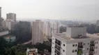 Foto 30 de Apartamento com 4 Quartos para venda ou aluguel, 191m² em Morumbi, São Paulo
