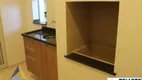 Foto 5 de Apartamento com 3 Quartos à venda, 84m² em Vila Yara, Osasco