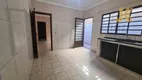 Foto 2 de Casa com 2 Quartos à venda, 70m² em Jardim Europa, Jaguariúna