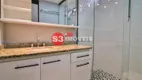 Foto 5 de Apartamento com 1 Quarto à venda, 41m² em Vila Madalena, São Paulo