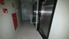 Foto 25 de Apartamento com 3 Quartos à venda, 170m² em Centro, Uberlândia