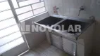 Foto 29 de Sobrado com 3 Quartos à venda, 198m² em Vila Maria Alta, São Paulo