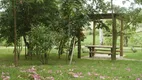 Foto 15 de Sobrado com 2 Quartos à venda, 169m² em Jardim Panorama, Indaiatuba