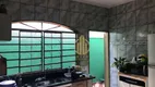 Foto 5 de Casa com 2 Quartos à venda, 110m² em Jardim Juliana, Ribeirão Preto
