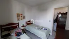 Foto 15 de Apartamento com 3 Quartos à venda, 76m² em Santa Maria, Uberaba