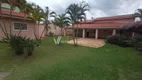 Foto 4 de Casa de Condomínio com 4 Quartos à venda, 332m² em Parque Xangrilá, Campinas