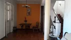 Foto 30 de Sobrado com 3 Quartos à venda, 210m² em Santa Teresa, Rio de Janeiro