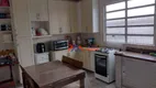 Foto 3 de Apartamento com 3 Quartos à venda, 84m² em Estuario, Santos