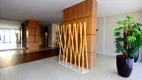 Foto 34 de Cobertura com 3 Quartos à venda, 110m² em Santana, São Paulo