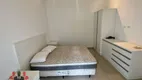 Foto 20 de Casa de Condomínio com 3 Quartos à venda, 142m² em Riviera de São Lourenço, Bertioga