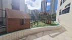 Foto 15 de Apartamento com 4 Quartos à venda, 156m² em Boa Viagem, Recife