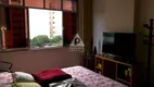 Foto 13 de Apartamento com 3 Quartos à venda, 120m² em Leme, Rio de Janeiro