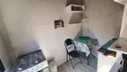 Foto 39 de Casa com 3 Quartos à venda, 122m² em Foguete, Cabo Frio