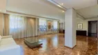 Foto 30 de Apartamento com 3 Quartos à venda, 170m² em Centro Cívico, Curitiba
