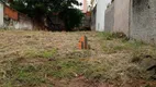 Foto 5 de Lote/Terreno à venda, 400m² em Jardim Bela Vista, Santo André