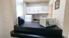 Foto 11 de Flat com 1 Quarto à venda, 43m² em Jardins, São Paulo