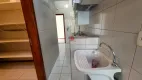 Foto 22 de Apartamento com 3 Quartos para alugar, 94m² em Ponta Negra, Manaus
