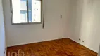 Foto 5 de Apartamento com 2 Quartos à venda, 87m² em Itaim Bibi, São Paulo