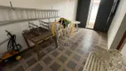 Foto 10 de Casa com 2 Quartos à venda, 145m² em Planalto Paulista, São Paulo