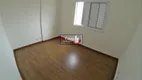 Foto 9 de Apartamento com 1 Quarto à venda, 55m² em Jardim Consolação, Franca