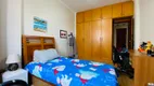 Foto 21 de Apartamento com 3 Quartos à venda, 183m² em Ponta da Praia, Santos