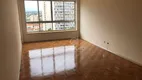 Foto 3 de Apartamento com 3 Quartos à venda, 139m² em Higienópolis, Ribeirão Preto