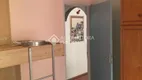 Foto 10 de Apartamento com 2 Quartos à venda, 60m² em Campestre, Santo André