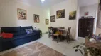 Foto 2 de Apartamento com 2 Quartos à venda, 65m² em Pompeia, Santos