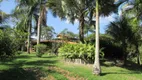 Foto 3 de Fazenda/Sítio com 2 Quartos à venda, 4000m² em Agro Brasil, Cachoeiras de Macacu