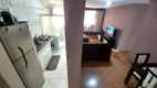 Foto 4 de Apartamento com 3 Quartos à venda, 62m² em Parque São Vicente, Mauá