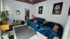 Foto 3 de Casa com 3 Quartos à venda, 89m² em Vila Rui Barbosa, São Paulo