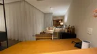 Foto 6 de Apartamento com 1 Quarto para venda ou aluguel, 52m² em Barra da Tijuca, Rio de Janeiro