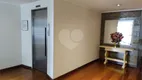 Foto 30 de Apartamento com 3 Quartos à venda, 96m² em Jardim América, São Paulo