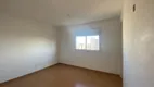 Foto 10 de Apartamento com 3 Quartos à venda, 143m² em Moema, São Paulo