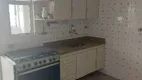 Foto 2 de Apartamento com 2 Quartos à venda, 77m² em Santana, São Paulo