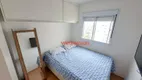 Foto 10 de Apartamento com 2 Quartos à venda, 42m² em Parque Do Carmo, São Paulo