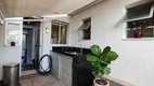 Foto 25 de Apartamento com 2 Quartos à venda, 69m² em Serra, Belo Horizonte