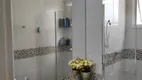 Foto 22 de Apartamento com 2 Quartos à venda, 44m² em Água Branca, São Paulo