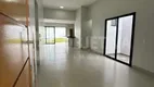 Foto 7 de Casa com 3 Quartos à venda, 172m² em Cidade Jardim, Uberlândia