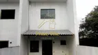 Foto 6 de Sobrado com 2 Quartos à venda, 78m² em Itaum, Joinville