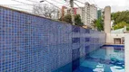 Foto 28 de Apartamento com 2 Quartos à venda, 60m² em Barcelona, São Caetano do Sul