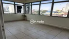 Foto 4 de Sala Comercial para alugar, 91m² em Bosque, Campinas