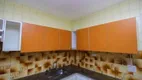 Foto 25 de Apartamento com 3 Quartos à venda, 105m² em Flamengo, Rio de Janeiro