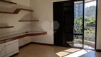 Foto 32 de Apartamento com 4 Quartos à venda, 296m² em Alto Da Boa Vista, São Paulo