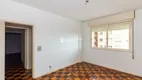 Foto 11 de Apartamento com 3 Quartos à venda, 202m² em Centro Histórico, Porto Alegre