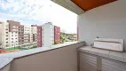 Foto 10 de Apartamento com 4 Quartos à venda, 218m² em Cabral, Curitiba