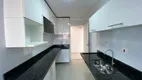 Foto 5 de Apartamento com 2 Quartos à venda, 61m² em Casa Verde, São Paulo