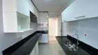 Foto 6 de Apartamento com 2 Quartos à venda, 61m² em Casa Verde, São Paulo